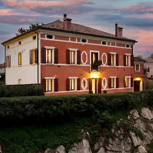  Appartamento Il Loggiato 1